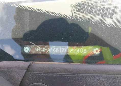 1HGFA16517L122408